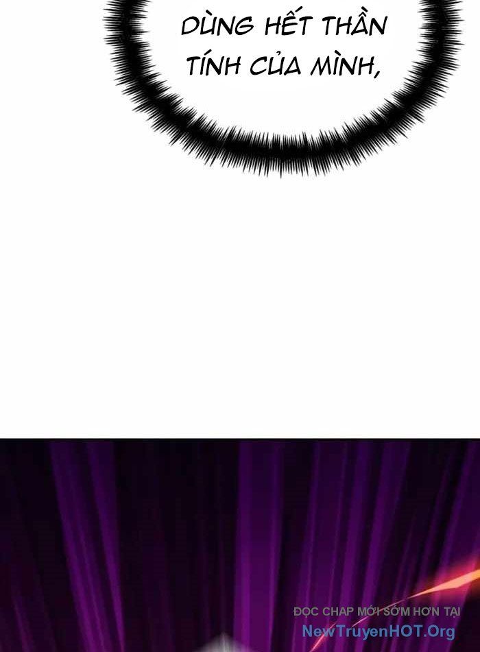 Chiêu Hồn Giả Siêu Phàm Chapter 148 - 65