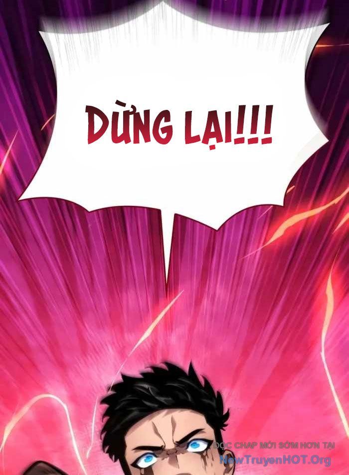 Chiêu Hồn Giả Siêu Phàm Chapter 148 - 66