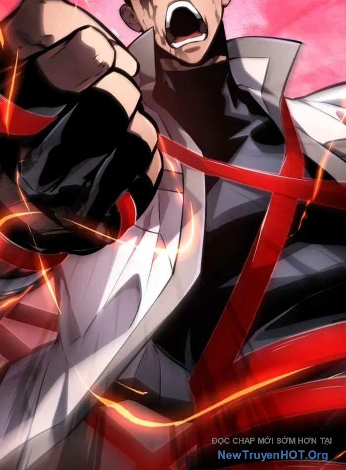 Chiêu Hồn Giả Siêu Phàm Chapter 148 - 67