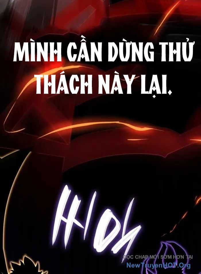 Chiêu Hồn Giả Siêu Phàm Chapter 148 - 68