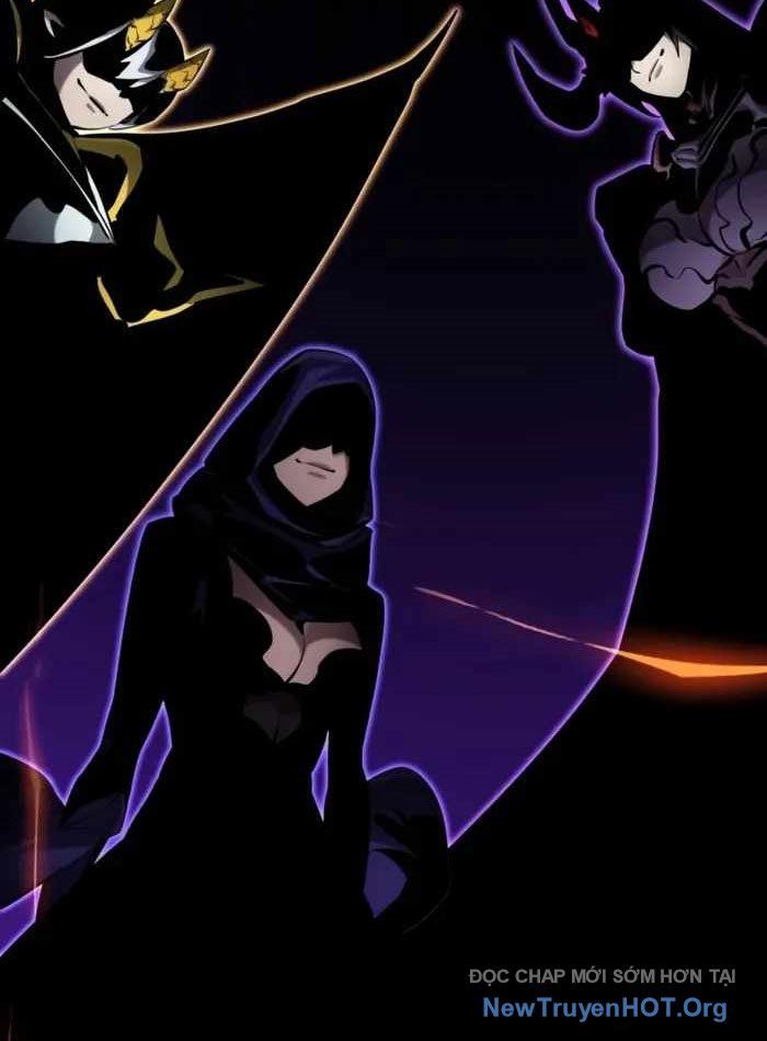 Chiêu Hồn Giả Siêu Phàm Chapter 148 - 69