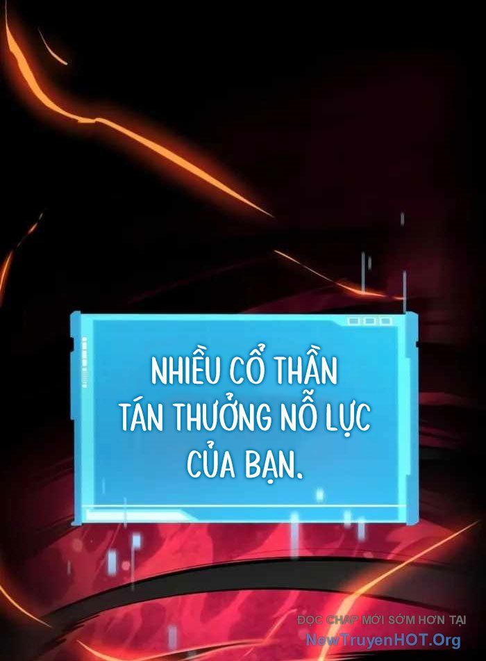 Chiêu Hồn Giả Siêu Phàm Chapter 148 - 70