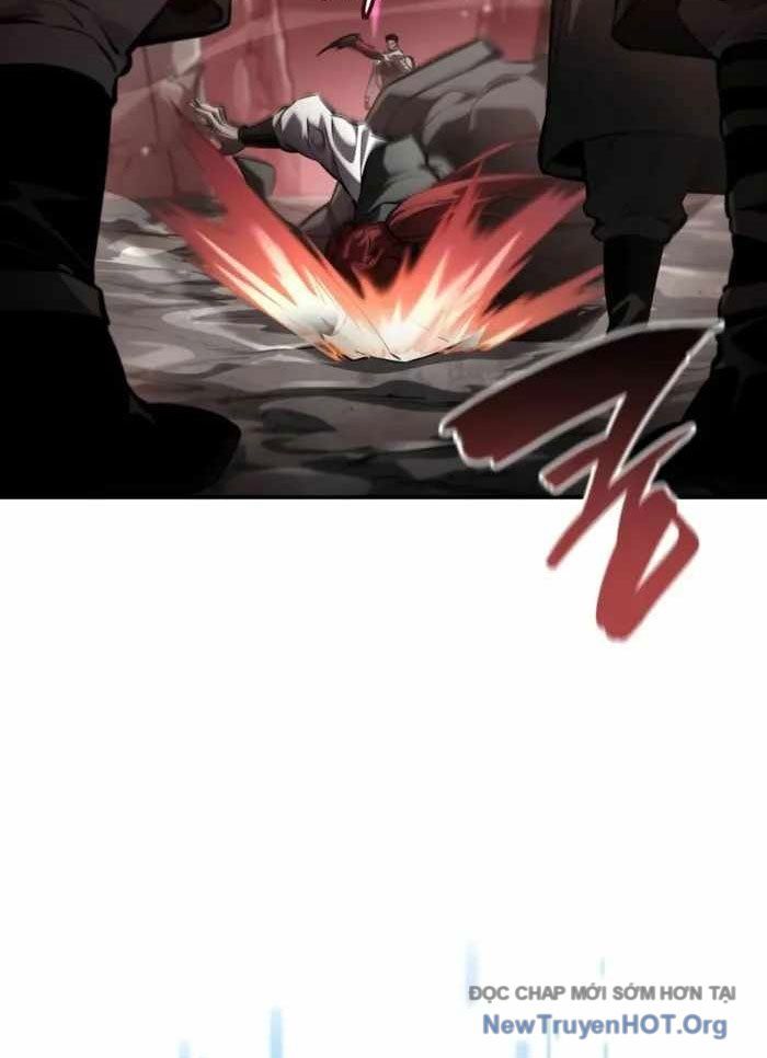 Chiêu Hồn Giả Siêu Phàm Chapter 148 - 8