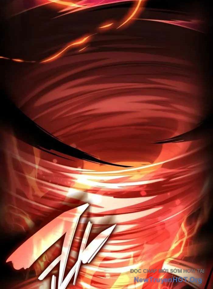 Chiêu Hồn Giả Siêu Phàm Chapter 148 - 71