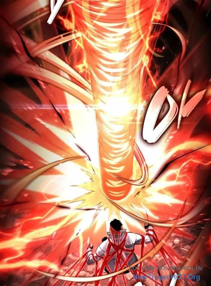 Chiêu Hồn Giả Siêu Phàm Chapter 148 - 72