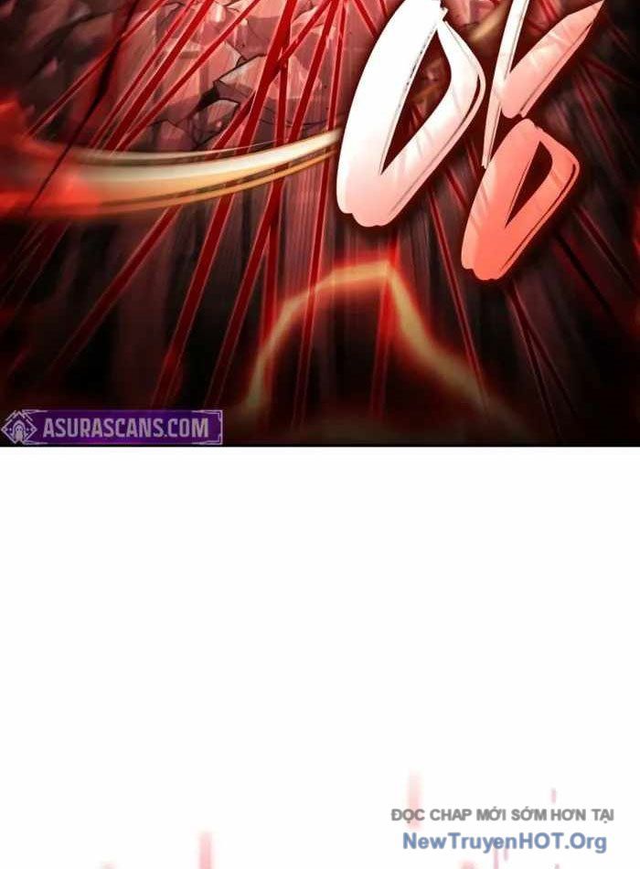 Chiêu Hồn Giả Siêu Phàm Chapter 148 - 73
