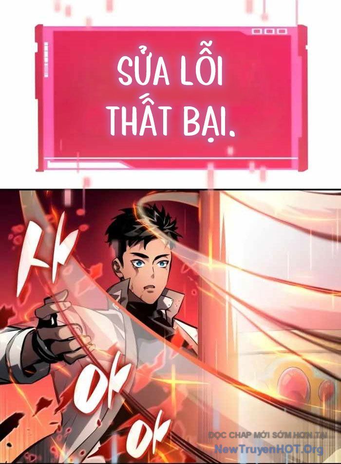 Chiêu Hồn Giả Siêu Phàm Chapter 148 - 74