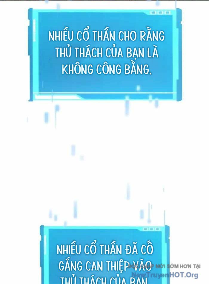 Chiêu Hồn Giả Siêu Phàm Chapter 148 - 75