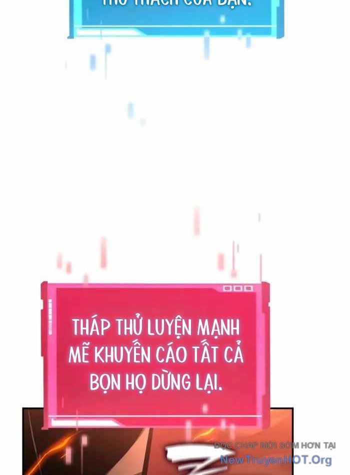 Chiêu Hồn Giả Siêu Phàm Chapter 148 - 76