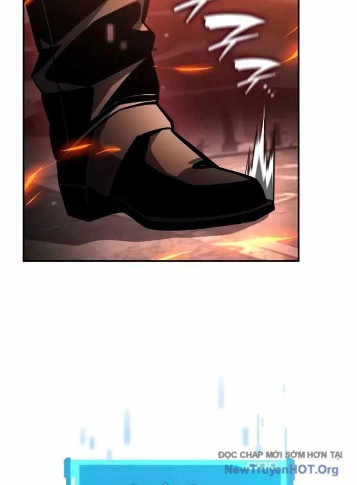 Chiêu Hồn Giả Siêu Phàm Chapter 148 - 77