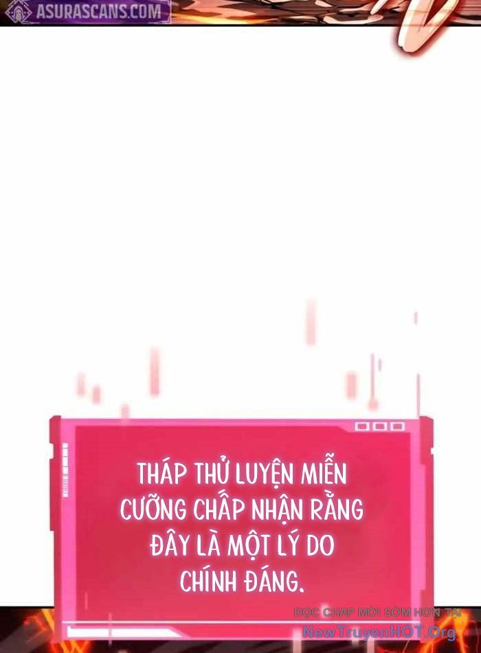 Chiêu Hồn Giả Siêu Phàm Chapter 148 - 79
