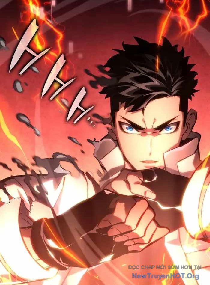 Chiêu Hồn Giả Siêu Phàm Chapter 148 - 80