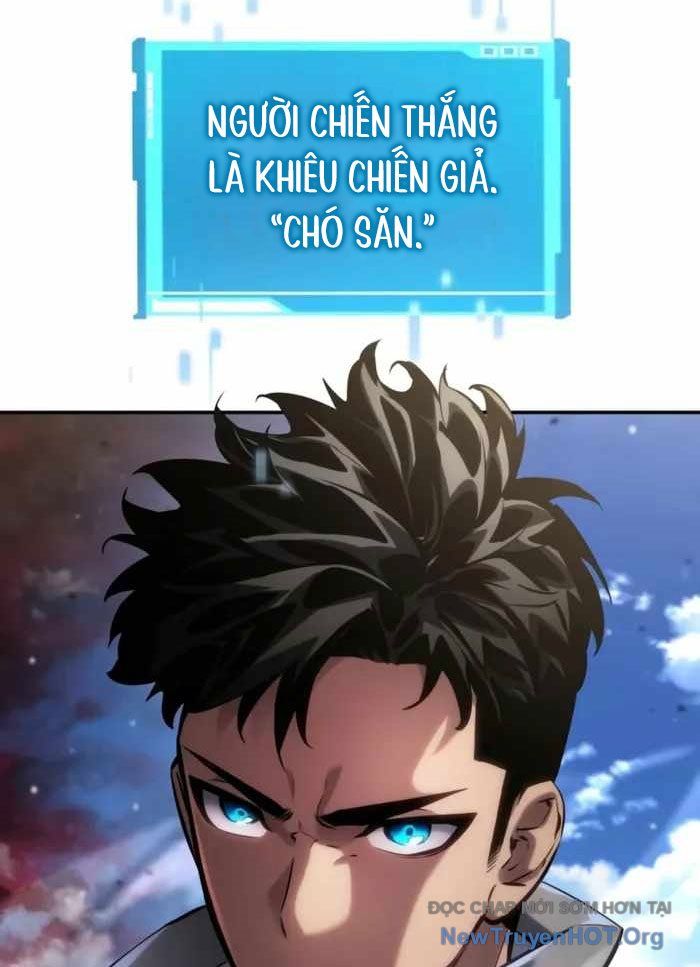 Chiêu Hồn Giả Siêu Phàm Chapter 148 - 9