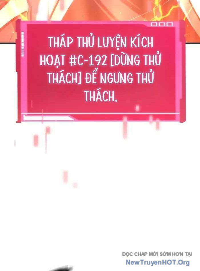 Chiêu Hồn Giả Siêu Phàm Chapter 148 - 81