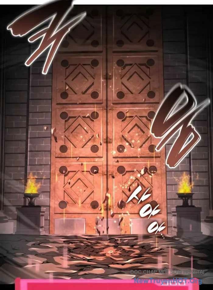 Chiêu Hồn Giả Siêu Phàm Chapter 148 - 82