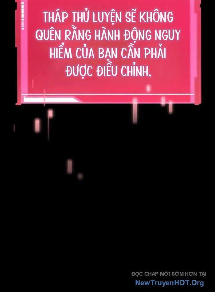 Chiêu Hồn Giả Siêu Phàm Chapter 148 - 83