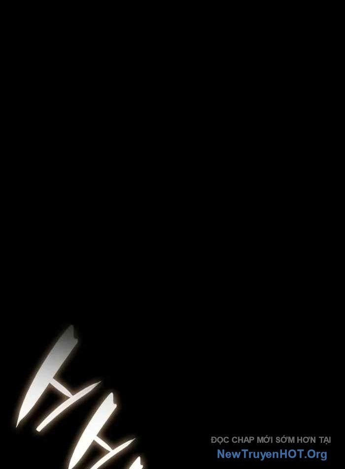 Chiêu Hồn Giả Siêu Phàm Chapter 148 - 84