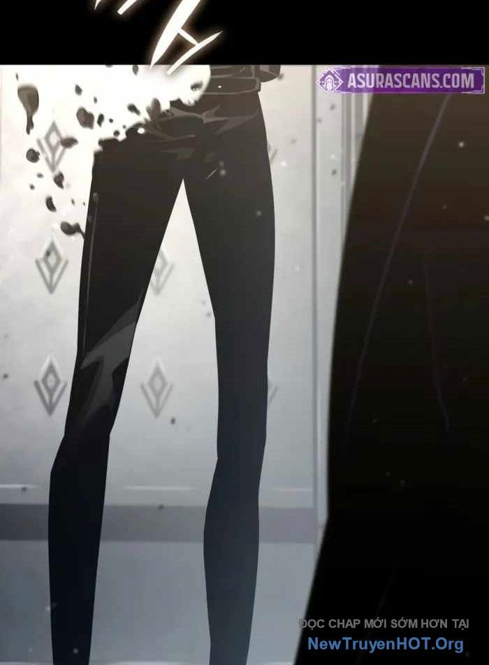 Chiêu Hồn Giả Siêu Phàm Chapter 148 - 85