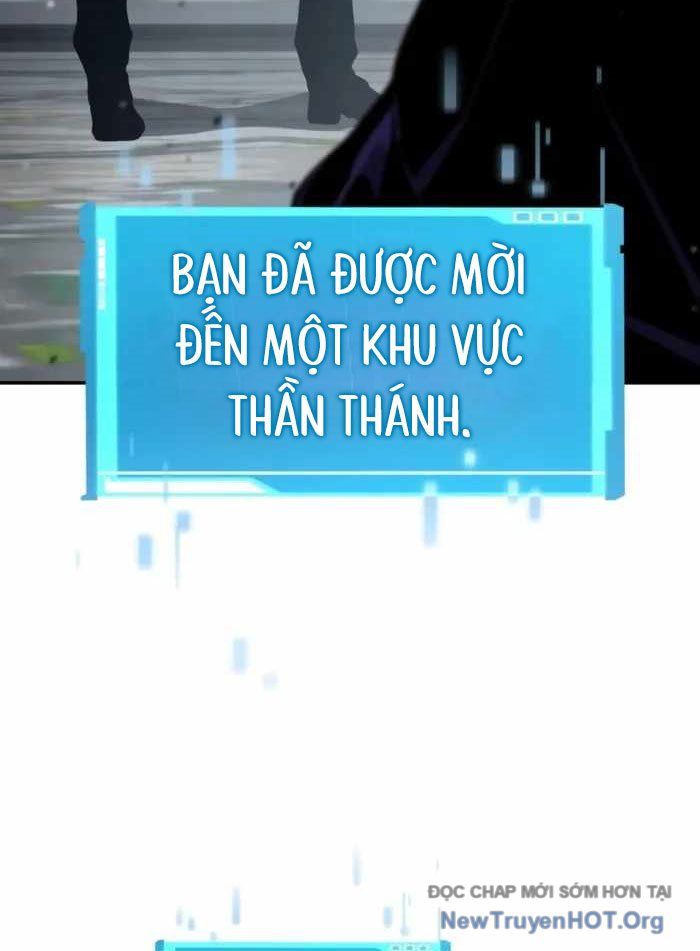 Chiêu Hồn Giả Siêu Phàm Chapter 148 - 86