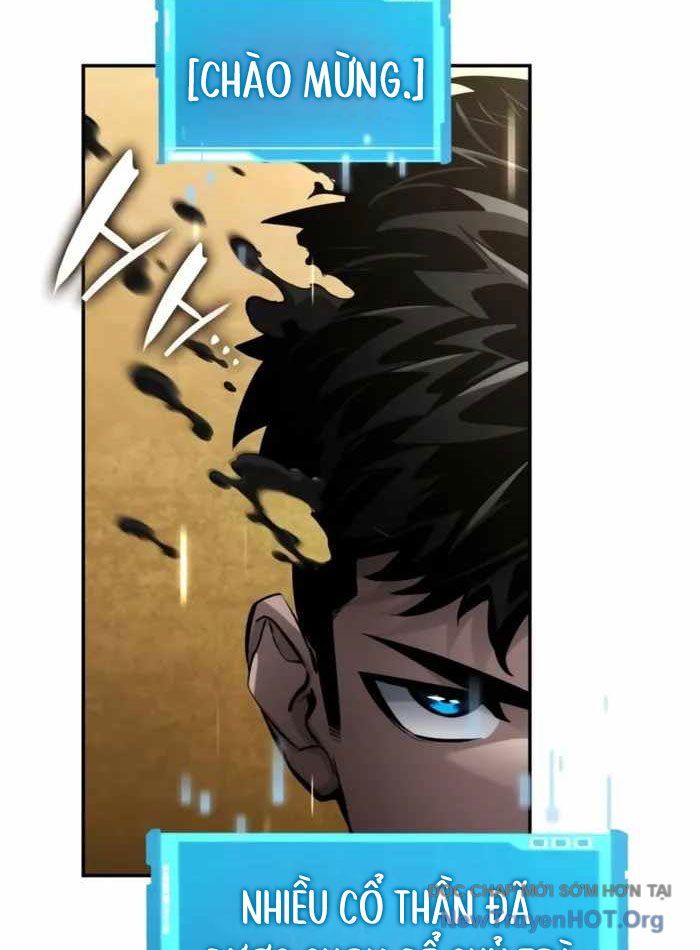 Chiêu Hồn Giả Siêu Phàm Chapter 148 - 87