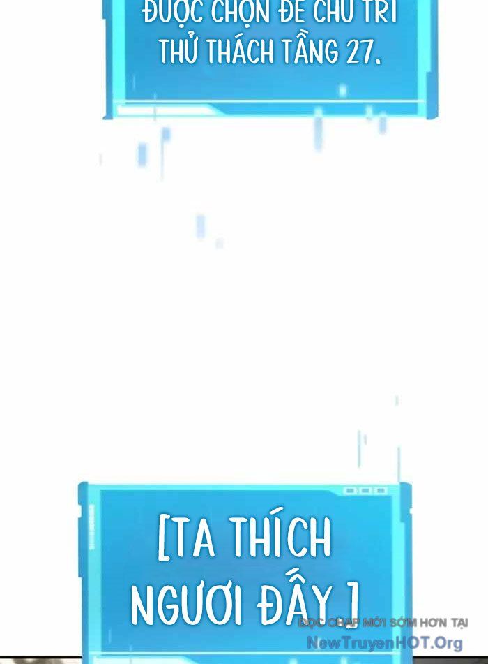 Chiêu Hồn Giả Siêu Phàm Chapter 148 - 88