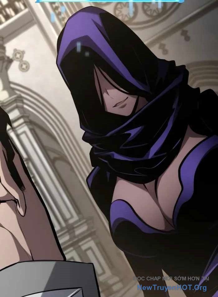 Chiêu Hồn Giả Siêu Phàm Chapter 148 - 89