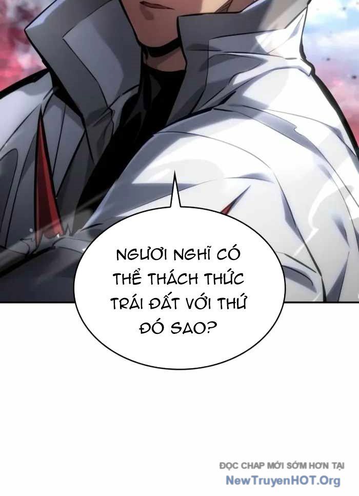 Chiêu Hồn Giả Siêu Phàm Chapter 148 - 10