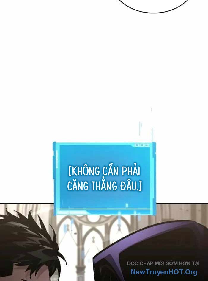 Chiêu Hồn Giả Siêu Phàm Chapter 148 - 92