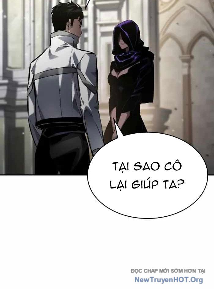 Chiêu Hồn Giả Siêu Phàm Chapter 148 - 95