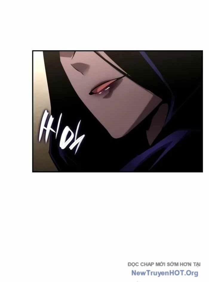 Chiêu Hồn Giả Siêu Phàm Chapter 148 - 96