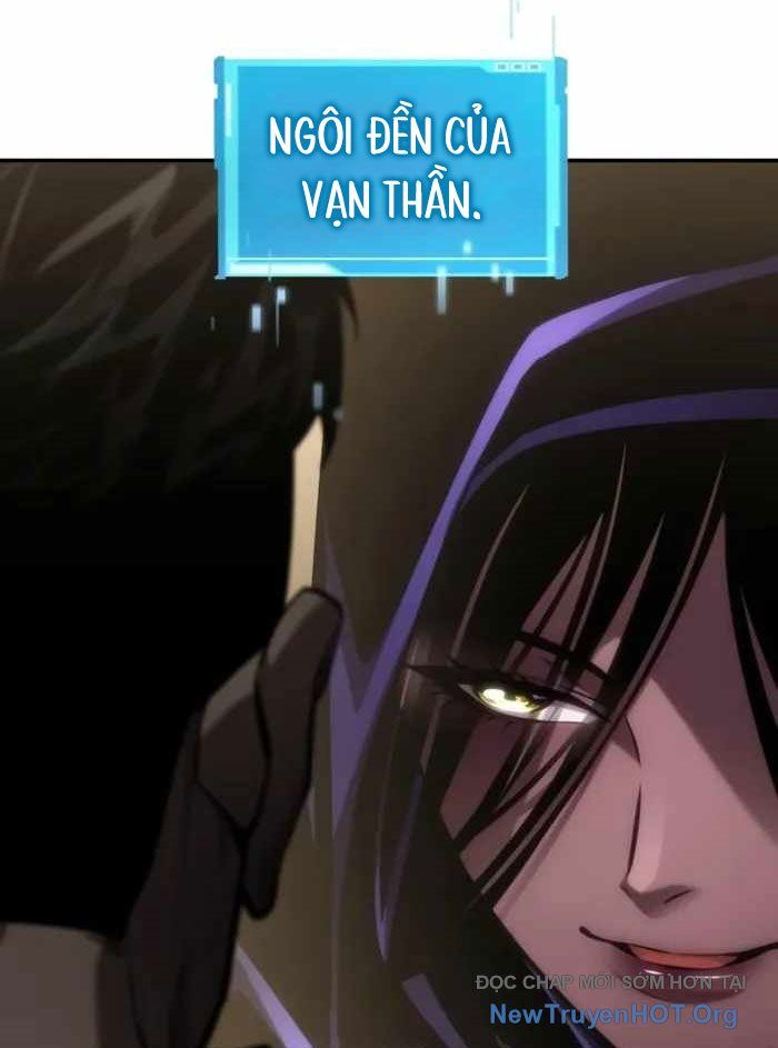 Chiêu Hồn Giả Siêu Phàm Chapter 148 - 97