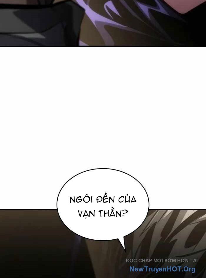 Chiêu Hồn Giả Siêu Phàm Chapter 148 - 98