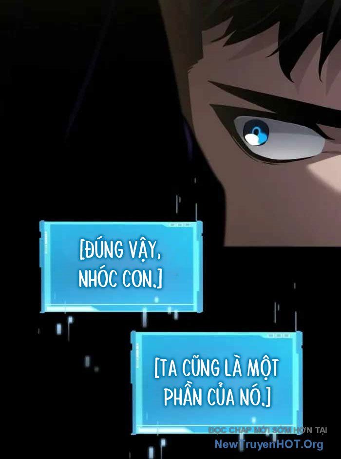 Chiêu Hồn Giả Siêu Phàm Chapter 148 - 99