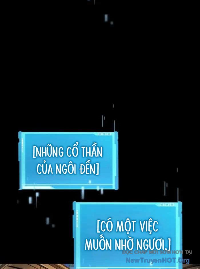 Chiêu Hồn Giả Siêu Phàm Chapter 148 - 100