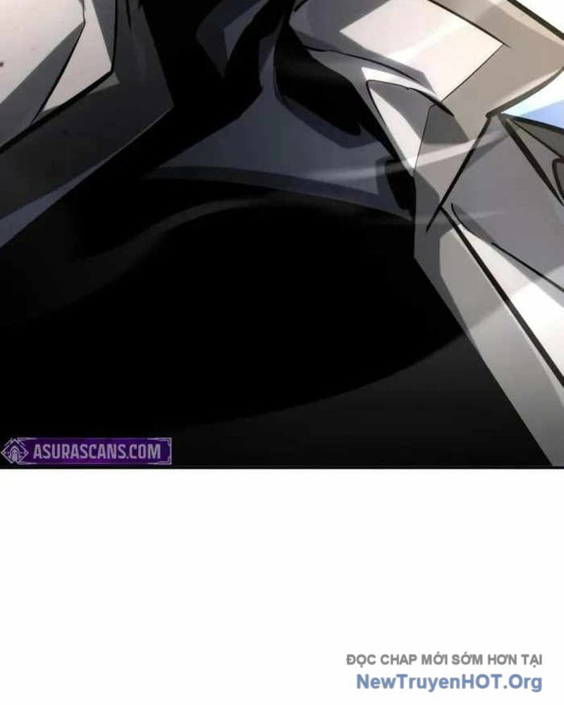 Chiêu Hồn Giả Siêu Phàm Chapter 149 - 11