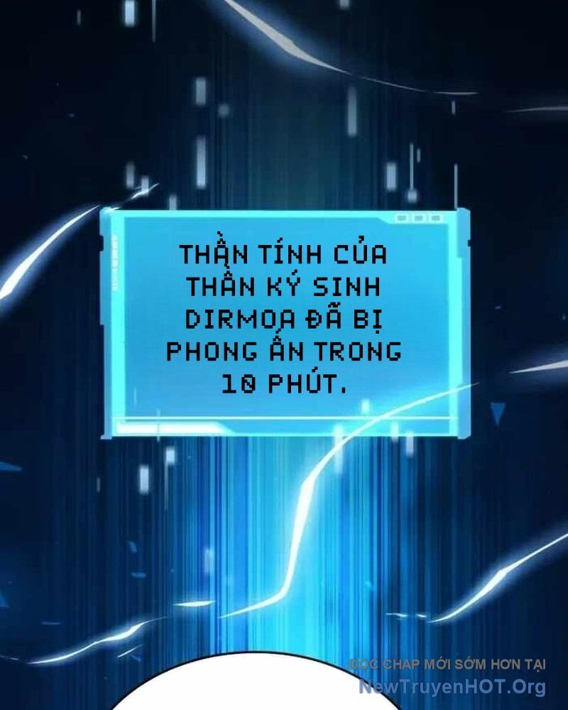 Chiêu Hồn Giả Siêu Phàm Chapter 149 - 101