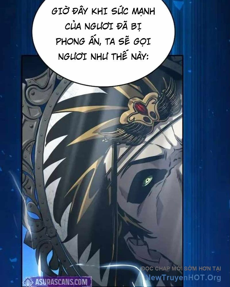 Chiêu Hồn Giả Siêu Phàm Chapter 149 - 102