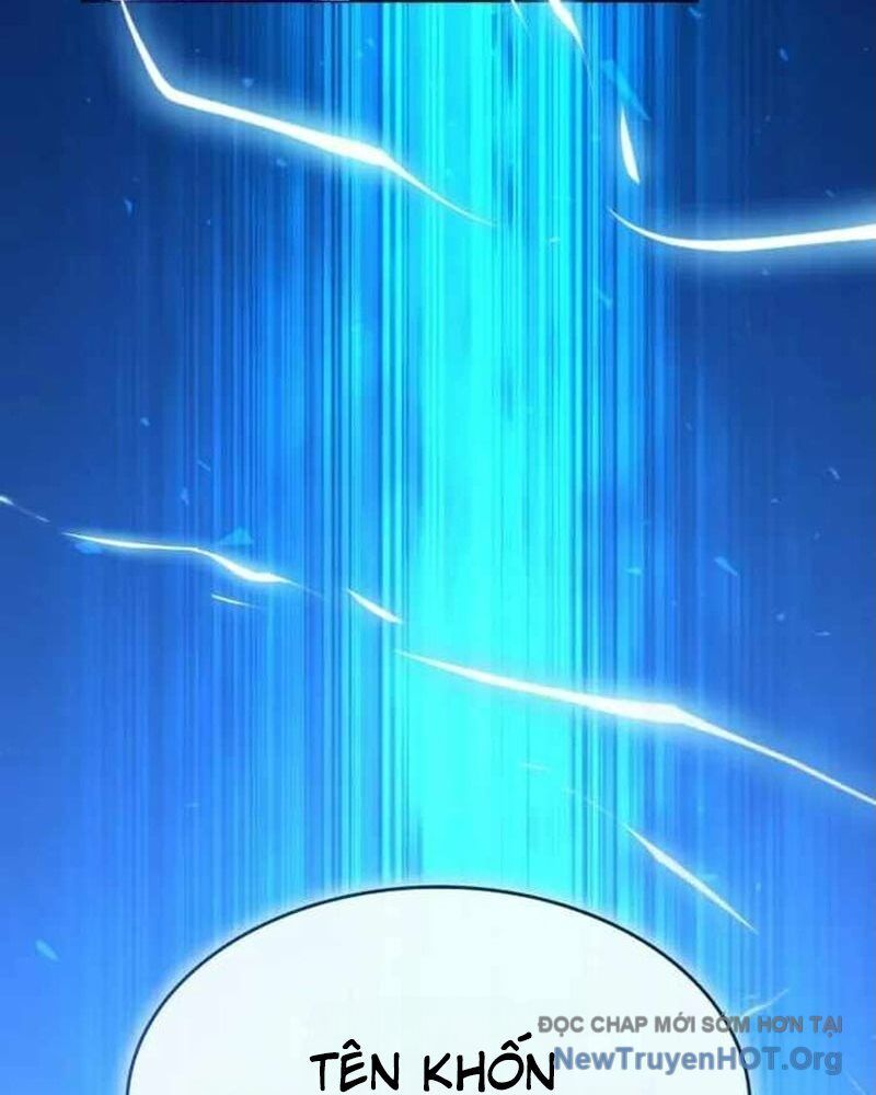 Chiêu Hồn Giả Siêu Phàm Chapter 149 - 103