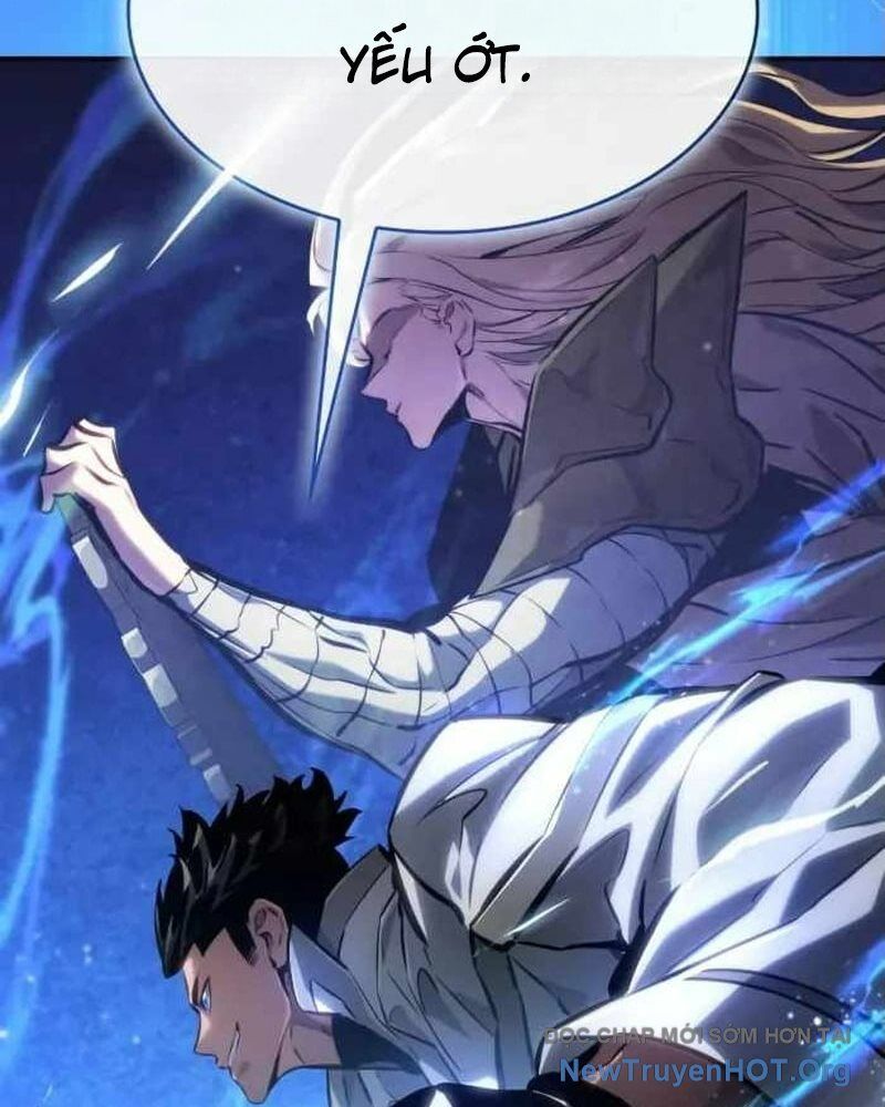 Chiêu Hồn Giả Siêu Phàm Chapter 149 - 104