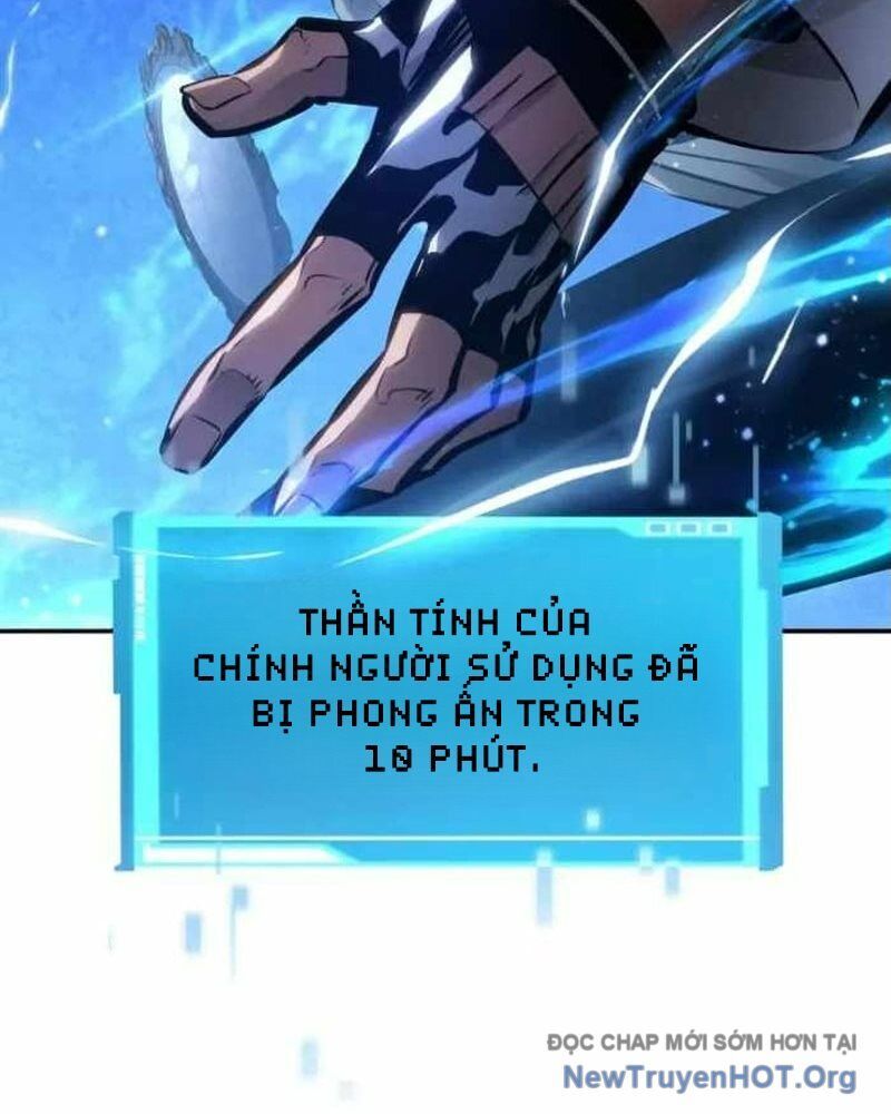 Chiêu Hồn Giả Siêu Phàm Chapter 149 - 105