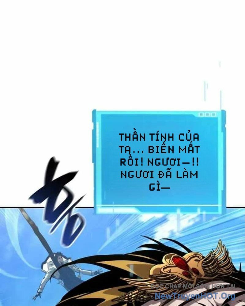 Chiêu Hồn Giả Siêu Phàm Chapter 149 - 106
