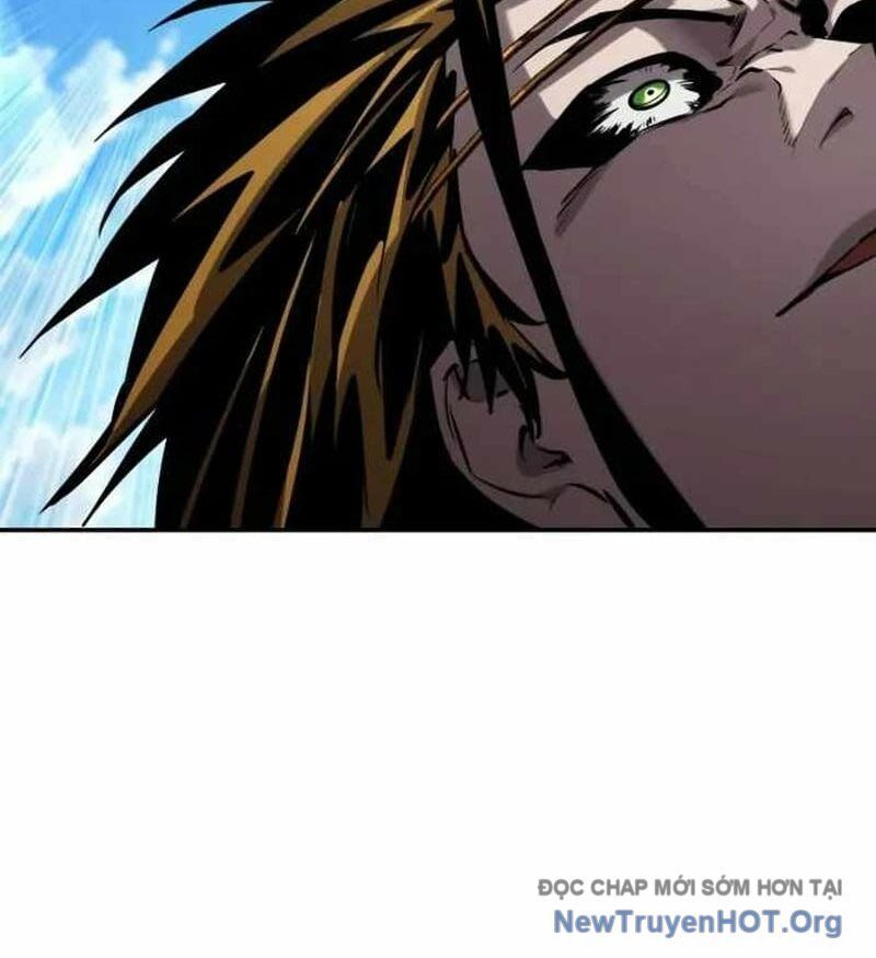 Chiêu Hồn Giả Siêu Phàm Chapter 149 - 107