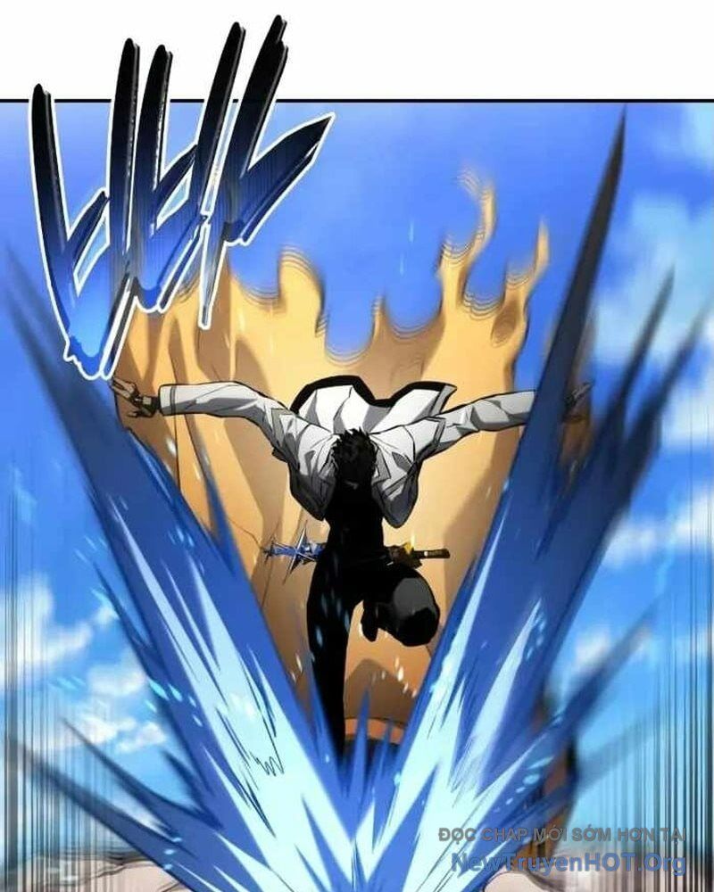 Chiêu Hồn Giả Siêu Phàm Chapter 149 - 108