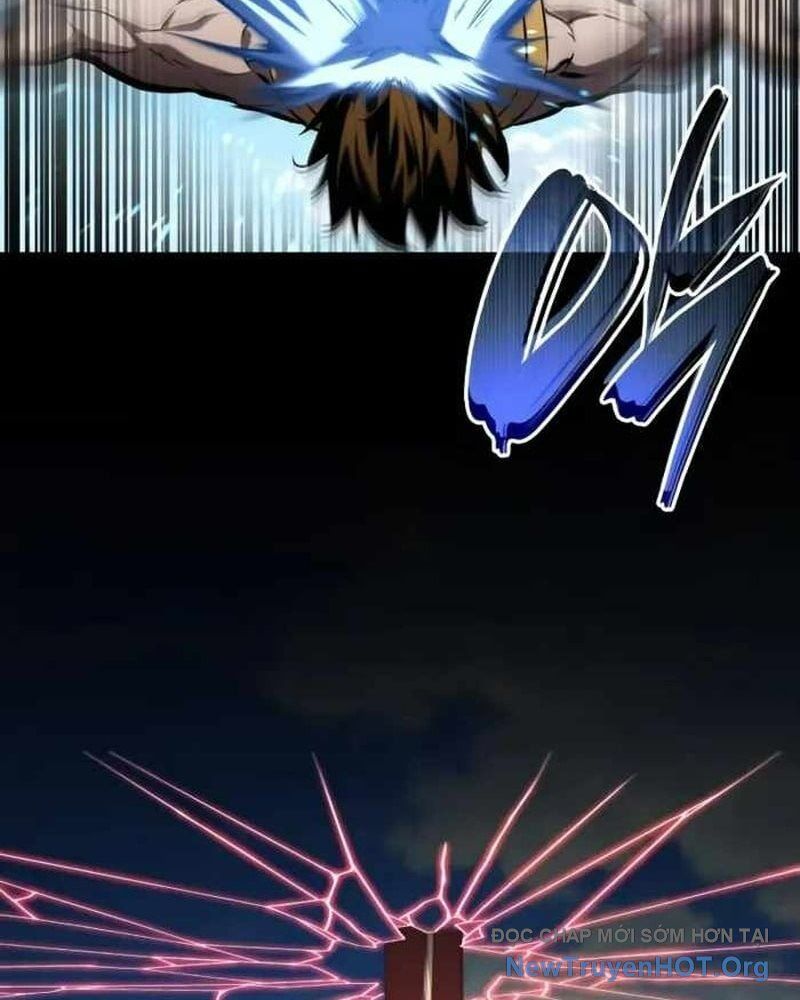 Chiêu Hồn Giả Siêu Phàm Chapter 149 - 109