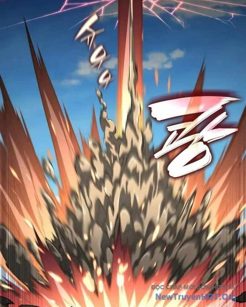 Chiêu Hồn Giả Siêu Phàm Chapter 149 - 110