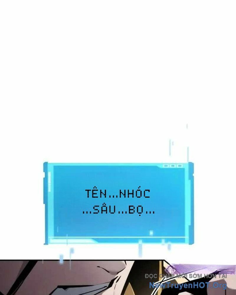 Chiêu Hồn Giả Siêu Phàm Chapter 149 - 12