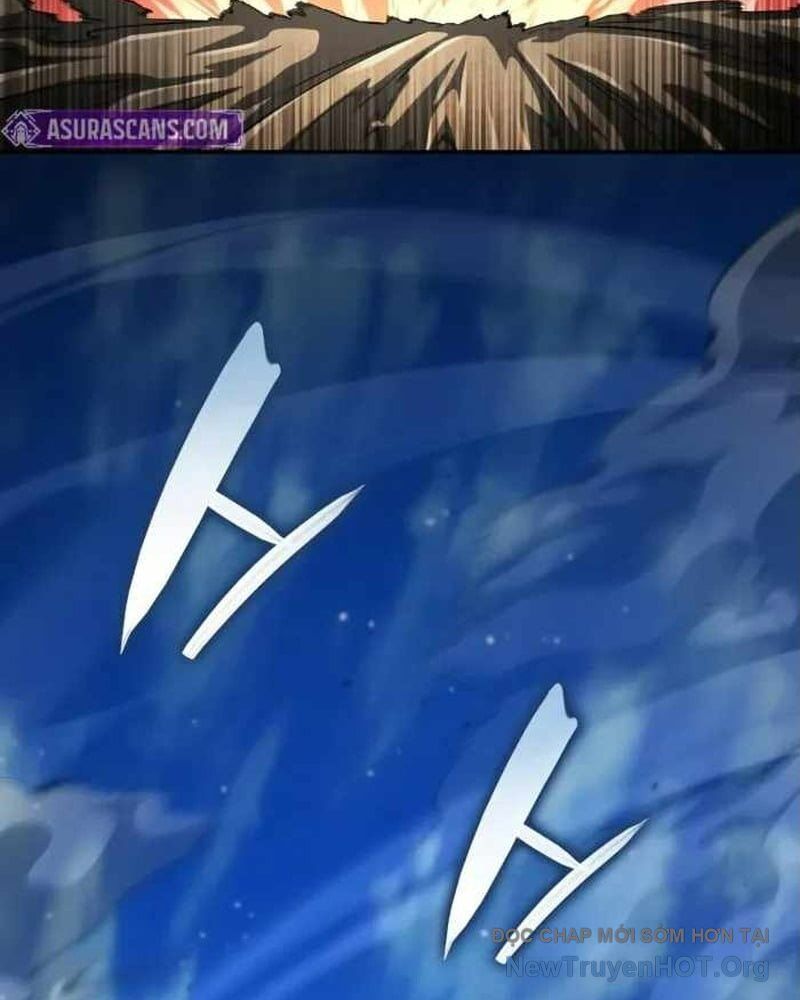 Chiêu Hồn Giả Siêu Phàm Chapter 149 - 111