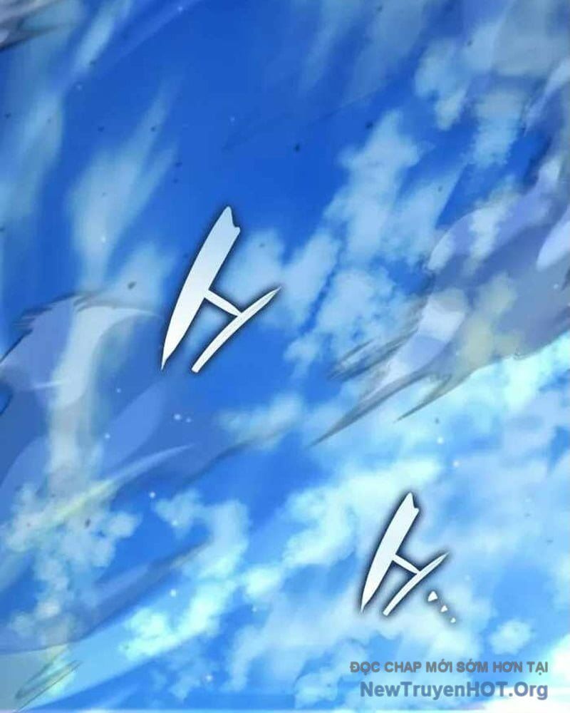 Chiêu Hồn Giả Siêu Phàm Chapter 149 - 112