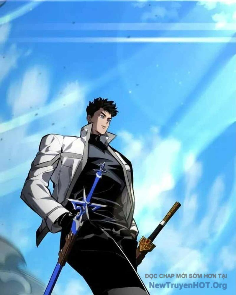 Chiêu Hồn Giả Siêu Phàm Chapter 149 - 113
