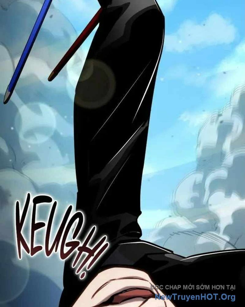 Chiêu Hồn Giả Siêu Phàm Chapter 149 - 114